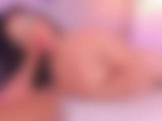 Sarita-Duque's Live Sex Cam Show
