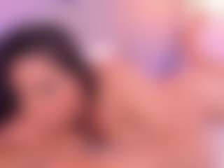 Sarita-Duque's Live Sex Cam Show