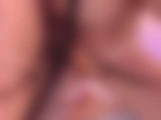 Sarita-Duque's Live Sex Cam Show