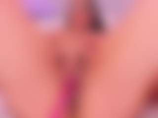 Live cam show with Sarita-Duque - Public on sexylive.show