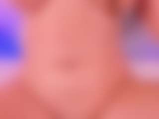 Live cam show with Sarita-Duque - Mature Young Adult on Camsoda