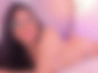 Live cam show with Sarita-Duque - Public on Camsoda