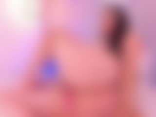 Sarita-Duque's Live Sex Cam Show