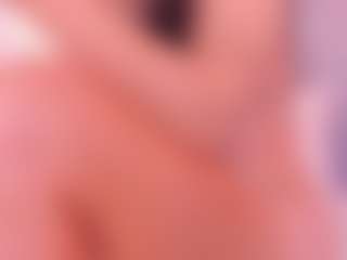 Live cam show with Sarita-Duque - Amateur on Camsoda