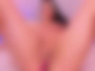 Sarita-Duque's Live Sex Cam Show
