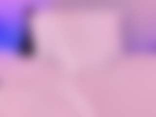 Live cam show with Sarita-Duque - Fingering on Camsoda