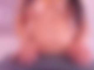 Sarita-Duque's Live Sex Cam Show