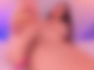 Sarita-Duque's Live Sex Cam Show