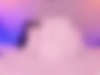 Sarita-Duque's Live Sex Cam Show