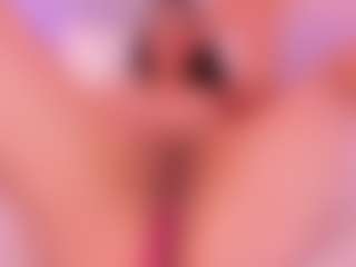 Sarita-Duque's Live Sex Cam Show