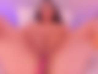 Sarita-Duque's Live Sex Cam Show