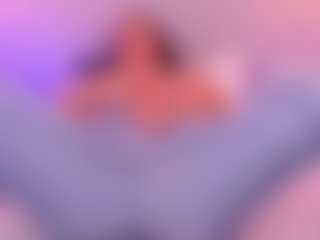 Sarita-Duque's Live Sex Cam Show