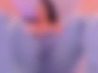 Sarita-Duque's Live Sex Cam Show