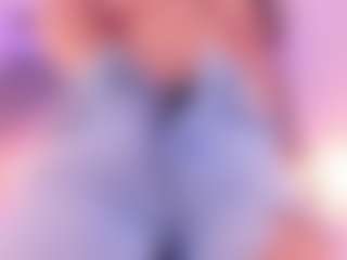 Sarita-Duque's Live Sex Cam Show