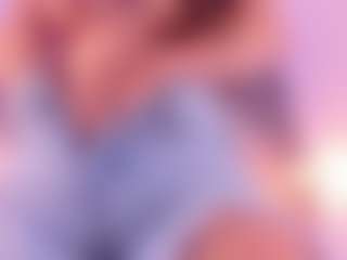 Sarita-Duque's Live Sex Cam Show