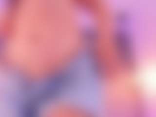 Sarita-Duque's Live Sex Cam Show