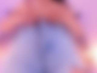 Sarita-Duque's Live Sex Cam Show