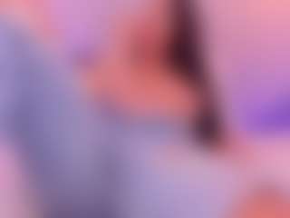 Sarita-Duque's Live Sex Cam Show
