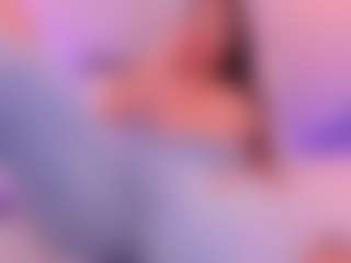 Sarita-Duque's Live Sex Cam Show