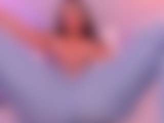 Sarita-Duque's Live Sex Cam Show