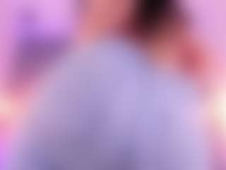 Sarita-Duque's Live Sex Cam Show