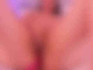Sarita-Duque's Live Sex Cam Show