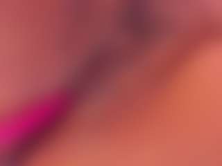 Sarita-Duque's Live Sex Cam Show