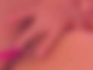 Sarita-Duque's Live Sex Cam Show