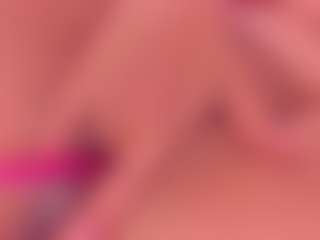 Sarita-Duque's Live Sex Cam Show
