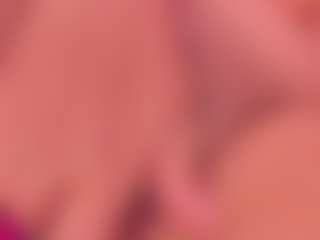 Sarita-Duque's Live Sex Cam Show