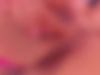 Sarita-Duque's Live Sex Cam Show