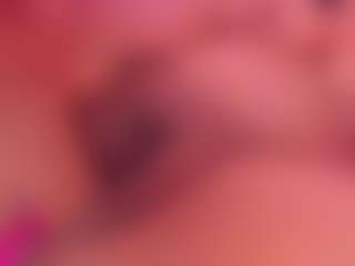 Sarita-Duque's Live Sex Cam Show