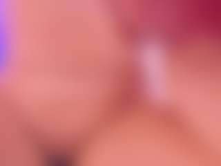 Sarita-Duque's Live Sex Cam Show