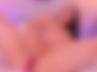 Sarita-Duque's Live Sex Cam Show