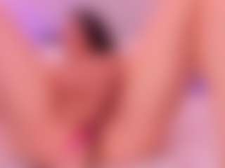 Sarita-Duque's Live Sex Cam Show
