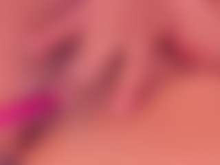 Sarita-Duque's Live Sex Cam Show