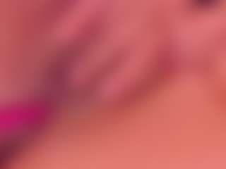 Sarita-Duque's Live Sex Cam Show
