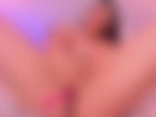 Sarita-Duque's Live Sex Cam Show