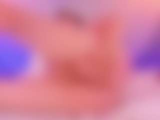 Sarita-Duque's Live Sex Cam Show