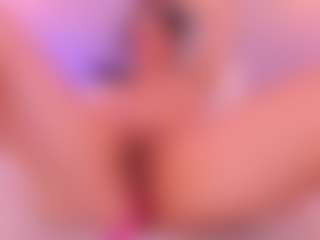 Sarita-Duque's Live Sex Cam Show