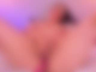 Sarita-Duque's Live Sex Cam Show