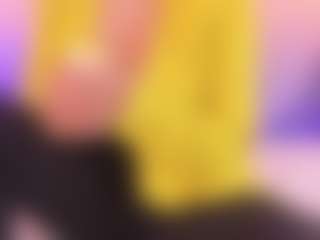 Live cam show with Sarita-Duque - Solo on CSO-WL