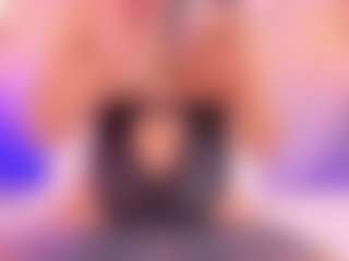 Sarita-Duque's Live Sex Cam Show