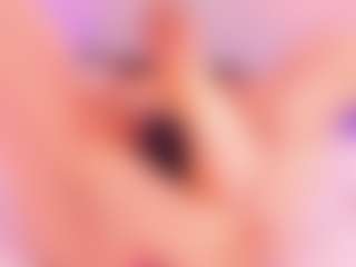 Sarita-Duque's Live Sex Cam Show