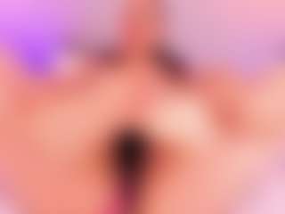 Sarita-Duque's Live Sex Cam Show