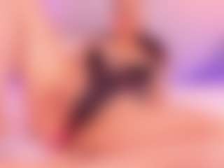 Sarita-Duque's Live Sex Cam Show