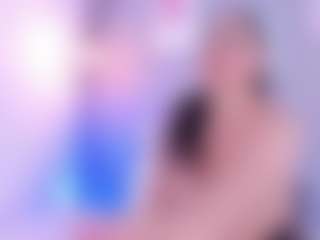 Live cam show with Sarita-Duque - Dildo on Camsoda