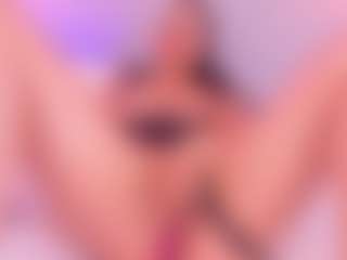 Sarita-Duque's Live Sex Cam Show