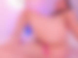 Live cam show with Sarita-Duque - HD MILF on Camsoda