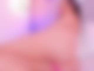 Sarita-Duque's Live Sex Cam Show